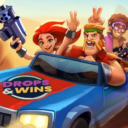 Pistolo casino greece, pistolo casino app