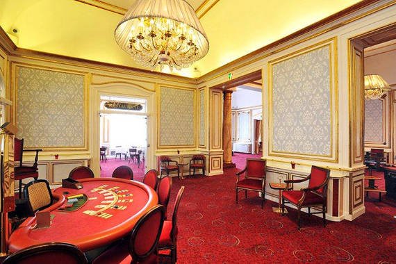 Yep casino app, yep casino erfahrungen